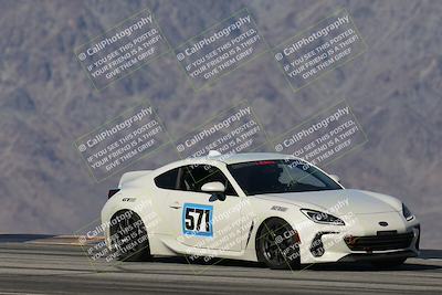 media/Nov-23-2025-Speed Ventures (Sun) [[88f20b6e61]]/2-Orange Group/Session 3 (Turn 9)/